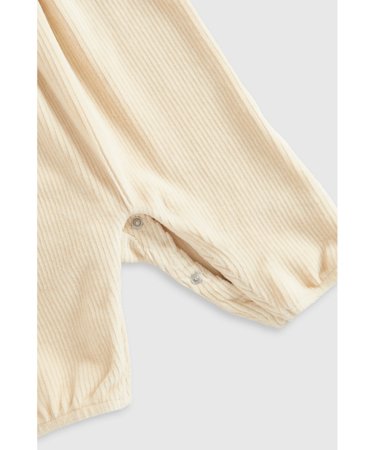 MOTHERCARE zīdaiņu kombinezons, IF719 80 