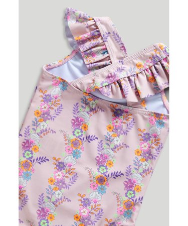 MOTHERCARE ujumistrikoo, LM241 98 