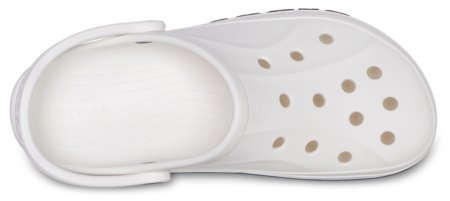 CROCS kroksid BAYABAND tumesinised, 205089-126 44,5 suurus 