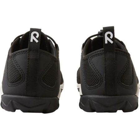 REIMA sandaalid Talsi, 5400132A-9990, 34 suurus 