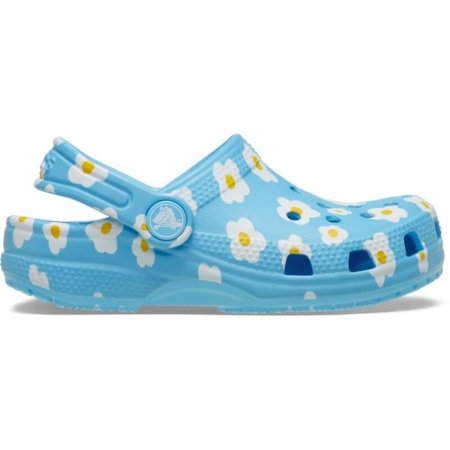 CROCS kroksid MARY JANE ANIMAL rohelised, 211264-4WD 25 suurus 