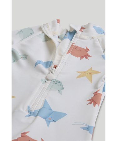 MOTHERCARE bikiinikomplekt, AX27501, 92 cm 