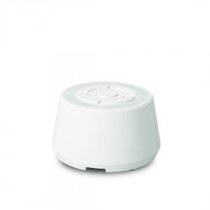 Noordi speaker 