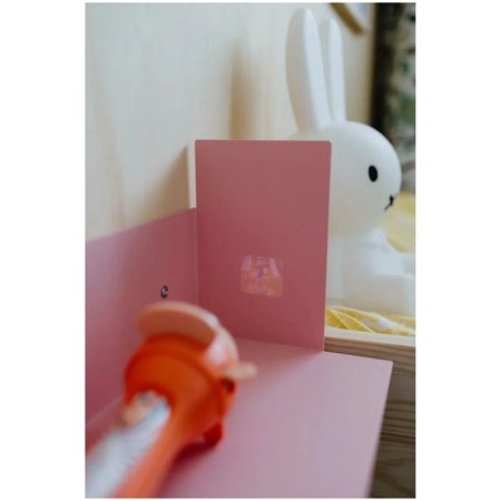 KIDYWOLF laste muinasjutu projektor History, 6 lugu, KIDYSLIDE-HI 