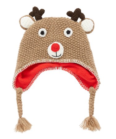 MOTHERCARE müts Festive MG934 981549