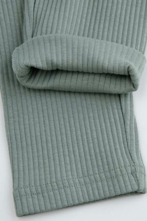 COCCODRILLO retuusid, rohelised, WC6122103RGJ-011-158, 158 cm 