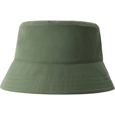 REIMA müts ITIKKA, 5300163B-8920, 58 suurus 