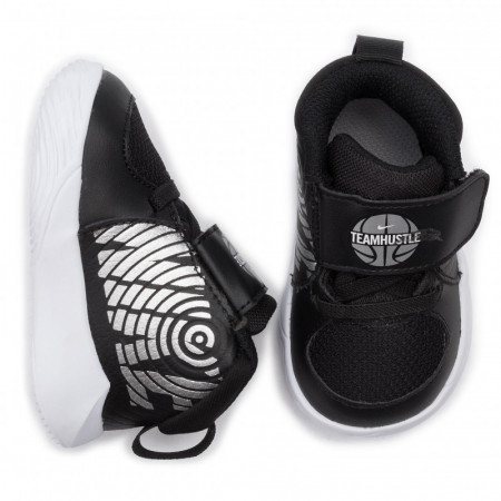 NIKE Tossud AQ4226-001 AQ4226-001-25
