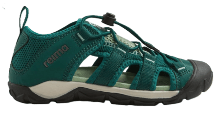REIMA sandaalid Talsi, 5400132A-89A0, 31 suurus 