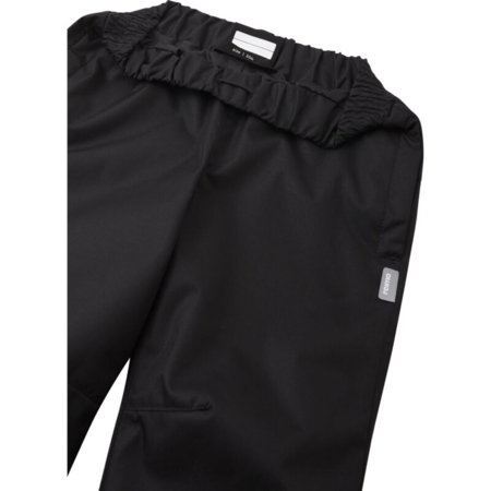 REIMATEC õuepüksid MENOKSI, 5100301A-9990, 92 suurus 