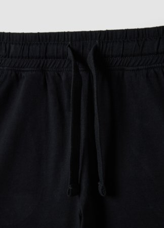 OVS lühikesed püksid, 104 cm, 002655526 