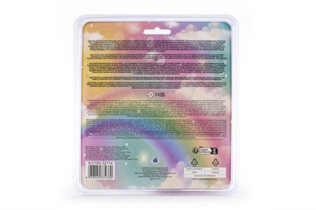 DREAM POP miniseljakott Ükssarvik, K11163-32714 