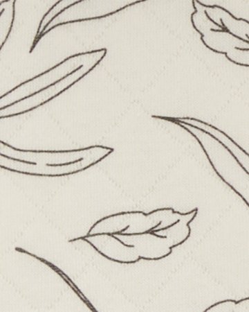 CARTER'S 3-osaline komplekt, 1R538510 69-72 cm 