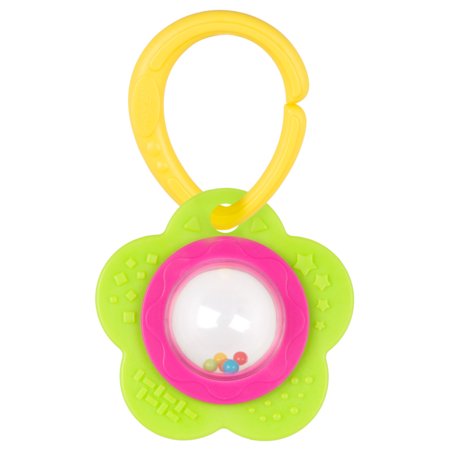 PLAYGRO muusikaline mänguvaip Giggly Garden Musical Gym, 0189025 