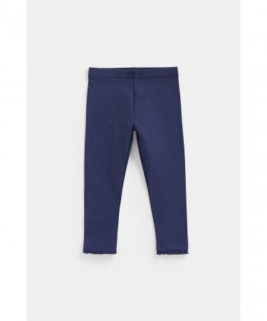 MOTHERCARE retuusid, CA172 594086