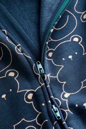 NEXT pükskostüüm, F13540, cm 