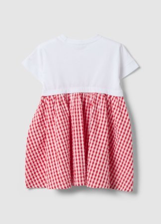 OVS kleit, cm, 002603508 