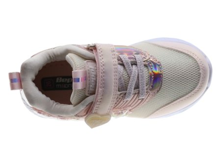 BEPPI vabaaja kingad, 2215240, 26 size 