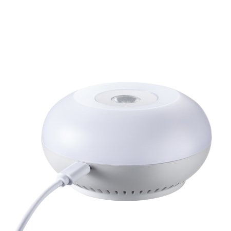 TOMMEE TIPPEE Dreammaker öölamp, 49149010 