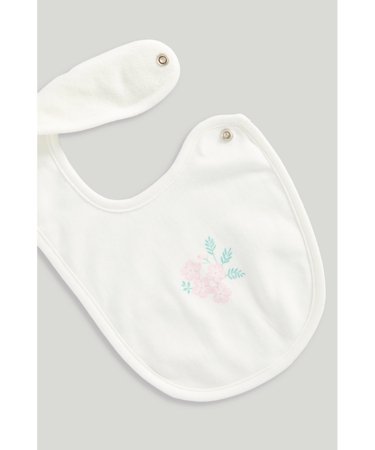 MOTHERCARE 8-osaline komplekt beebile, LK563 74 