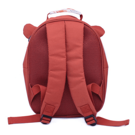 DEGLINGOS väike seljakott - kits, 32cm, 31031 