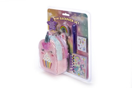 DREAM POP miniseljakott Ükssarvik, K11163-32714 