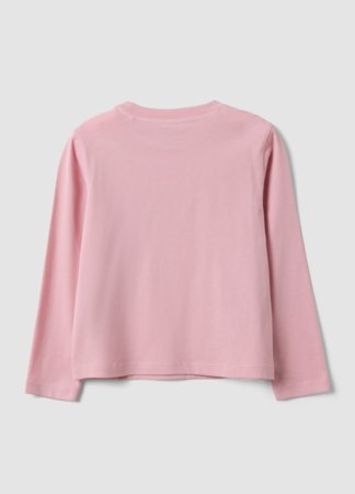 OVS pikkade varrukatega t-särk, cm, 002766510 