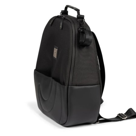 TUTIS universaalne seljakott, Black, UK01 