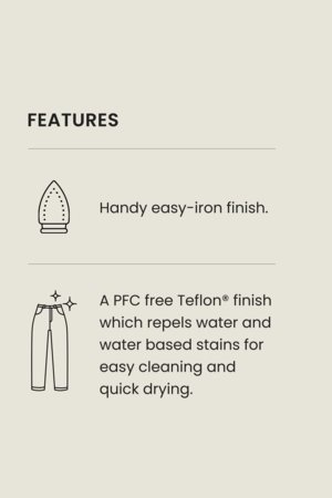 NEXT Püksid 515523 51552307