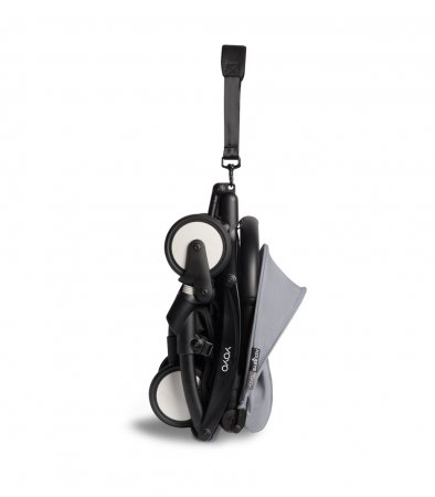 BABYZEN™ sportlik iste vankrile  YOYO, stone, 595510 595510