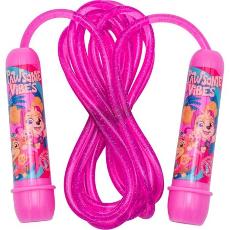 SEVEN POLSKA hüppenöör Paw Patrol, 59173 