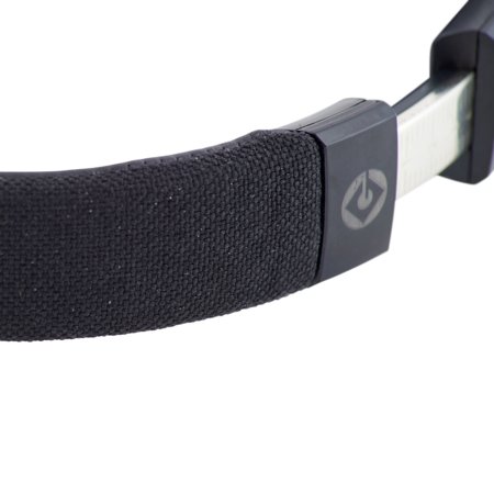 MINIONS valgustusega Bluetooth-kõrvaklapid, HMMN-BTLI-MINIONS 