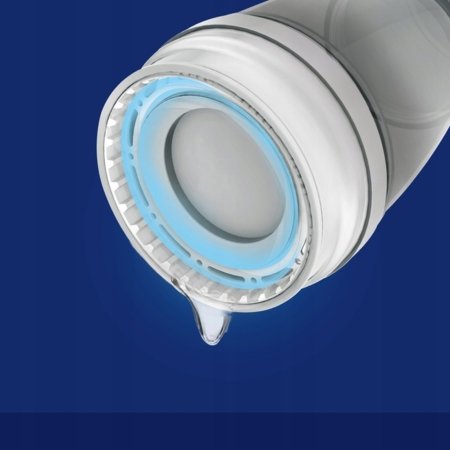 LOVI käepidemetega 360° tass NIGHT&DAY, 250 ml., Fox, 1/611 