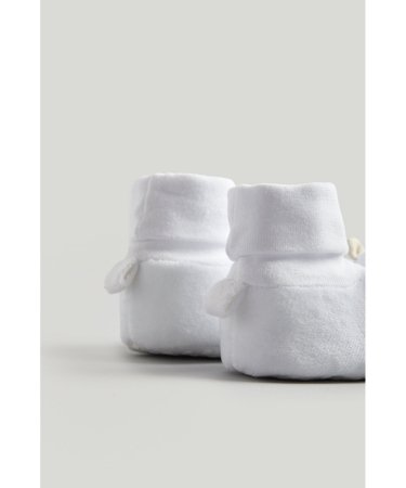 MOTHERCARE tekstiilist jalanõud, LK334 14 