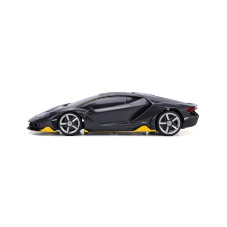 MAISTO TECH 1:14 R/C juhitav mudel Lamborghini Centenario, 82811 