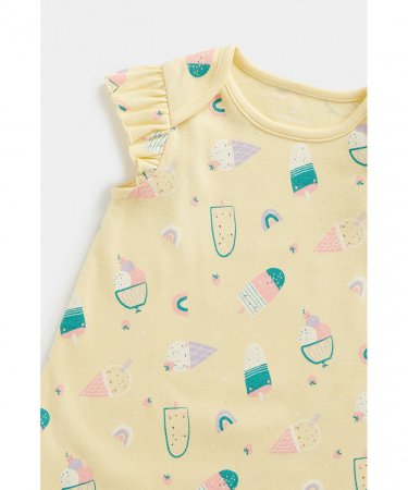 MOTHERCARE pükskostüüm, EC536 628991