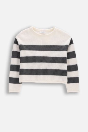 COCCODRILLO kampsun, hall, cm 