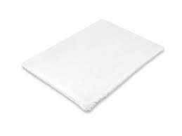 MIMINU padi A, 40x60 cm., White 