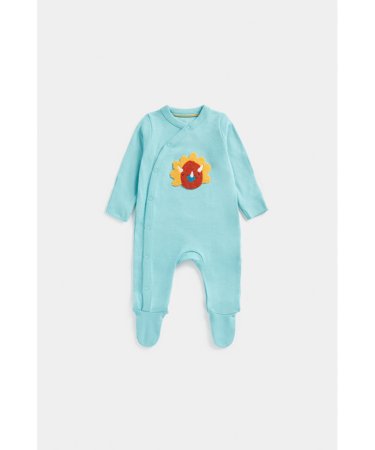 MOTHERCARE pükskostüüm, FB450 650796