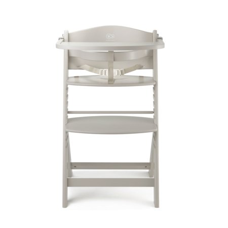 KINDERKRAFT söögitool ENOCK, beige 