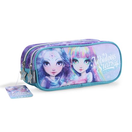 NEBULOUS STARS pinal (Isadora & Iceana, 23cm, 12562 12562