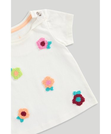 MOTHERCARE t-särk, LL367 98 