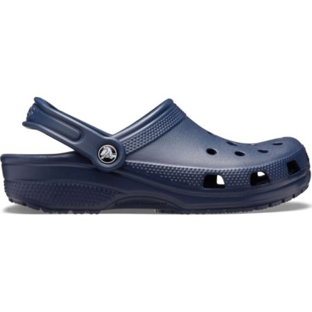 CROCS kroksid PUFF MOC tumesinised, 10001-410 48 suurus 
