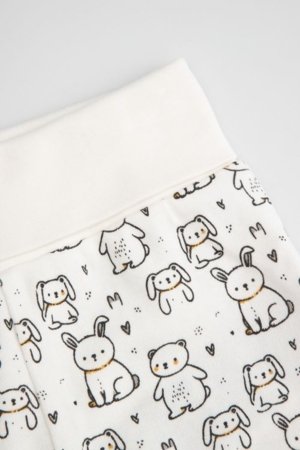 COCCODRILLO retuusid, beež, WC6122902HUN-003-056, 56 suurus 