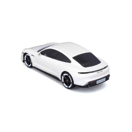 MAISTO TECH 1:24 RC auto Porshe Taycan turbo S, 81528 
