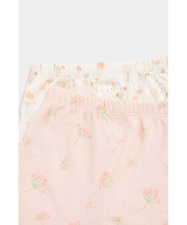 MOTHERCARE pidžaama 2 tk., FC092 639797