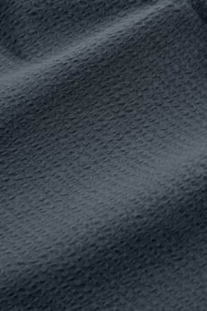 NEXT püksid, AC6064, 98 