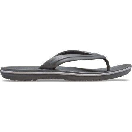 CROCS kroksid INMOTION mustad, 11033-001 37,5 suurus 