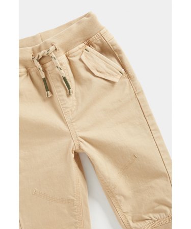 MOTHERCARE püksid, FD723 
