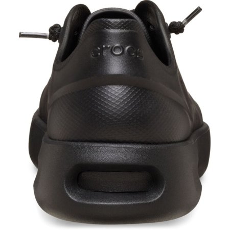 CROCS vabaaja kingad INMOTION PACER mustad, 210831-060 42,5 suurus 